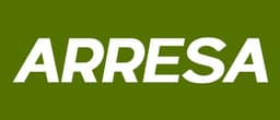 Powered by Arresa
